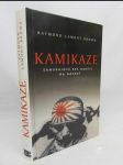Kamikaze: Samurajové bez naděje na návrat - náhled