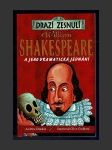 William Shakespeare a jeho dramatická jednání - náhled