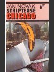 Striptease Chicago - náhled