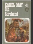 Old Surehand II. - náhled