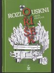 Rozluskni oříšek - náhled