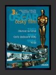 3x Oscar pro český film - náhled