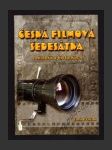 Česká filmová šedesátka (v historii a historkách) - náhled