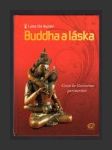 Buddha a láska - náhled