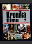 Kronika filmu - náhled