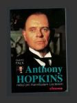 Anthony Hopkins - náhled