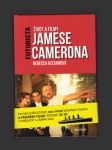Futurista - Život a filmy Jamese Camerona - náhled