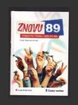 Znovu 89 - týden po týdnu / den po dni - náhled