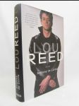 Lou Reed: Život - náhled