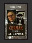 Čermák versus Al Capone - náhled
