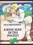 A wise Man in the Pocket - náhled