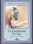 La Garddienne D´Oies - náhled
