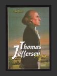 Thomas Jefferson ještě žije - náhled