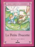 La Petite Poucette - náhled