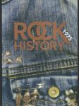 Rock history 1975 - náhled