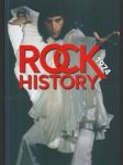 Rock history 1974 - náhled