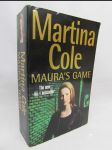 Maura's Game - náhled