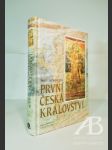 První česká království - náhled