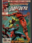 Daredevil #13 - náhled