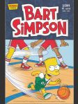 Bart Simpson - 5/ 2019 - komiks - náhled