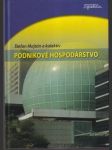 Podnikové hospodárstvo - náhled