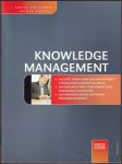 Knowledge Management - náhled