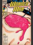 Wonder Man #20 - náhled