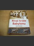 Rival krále Babylonu - náhled