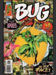 Bug #1 - náhled