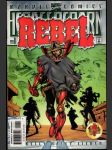 Rebel #1 - náhled