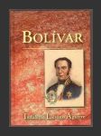 Bolívar - náhled