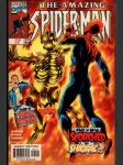 The Amazing Spider-man #2 - náhled