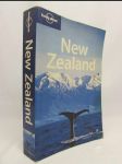 New Zealand - náhled