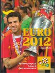 EURO 2012 - Podpis autora - náhled