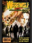 Werewolf by Night #6 - náhled