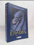 Odkaz dračích jezdců 1: Eragon - náhled
