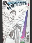 Superman Adventures #560 - náhled