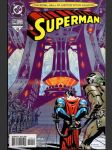 Superman #140 - náhled