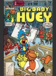 Big Baby Huey #1 - náhled