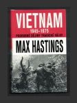Vietnam 1945-1975 - náhled