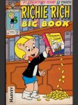 Richie Rich #1 - Big Book - náhled