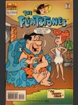 The Flintstones #14 - náhled