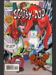 Scooby-Doo #14 - náhled