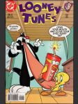 Looney Tunes #53 - náhled