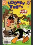 Looney Tunes #51 - náhled