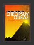 Cheopsův odkaz - náhled