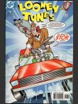 Looney Tunes #48 - náhled