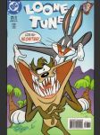 Looney Tunes #46 - náhled