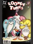 Looney Tunes #45 - náhled