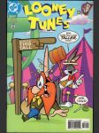 Looney Tunes #52 - náhled